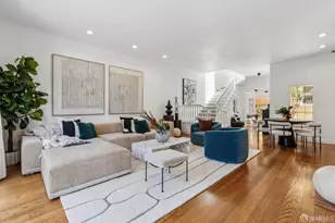 40 White St, San Francisco, CA 94109 - Photo 10