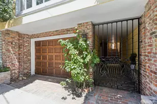 40 White St, San Francisco, CA 94109 - Photo 2