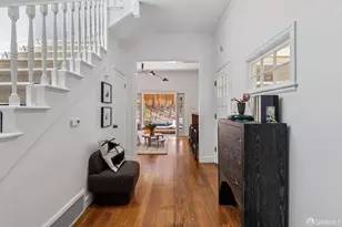 40 White St, San Francisco, CA 94109 - Photo 18