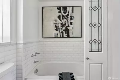 40 White Street, San Francisco, CA 94109 - Photo 38