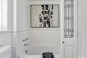 40 White St, San Francisco, CA 94109 - Photo 38