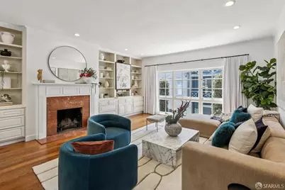 40 White Street, San Francisco, CA 94109 - Photo 8