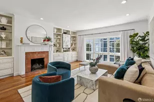 40 White St, San Francisco, CA 94109 - Photo 8