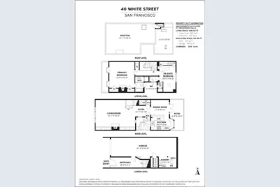 40 White Street, San Francisco, CA 94109 - Photo 54