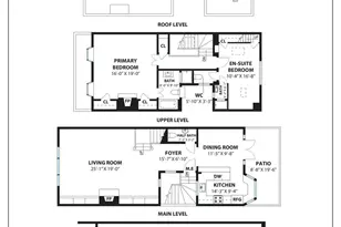 40 White St, San Francisco, CA 94109 - Photo 54