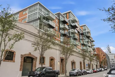 72 Townsend Street #402, San Francisco, CA 94107 - Photo 1