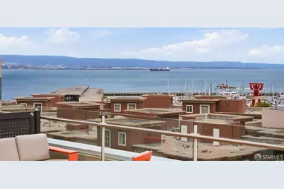 72 Townsend Street #402, San Francisco, CA 94107 - Photo 40