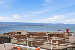 72 Townsend St, San Francisco, CA 94107 - Photo 40