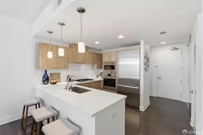 72 Townsend Street #402, San Francisco, CA 94107 - Photo 12