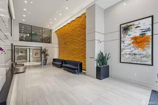 72 Townsend St, San Francisco, CA 94107 - Photo 34