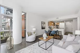 72 Townsend St, San Francisco, CA 94107 - Photo 10