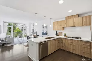 72 Townsend St, San Francisco, CA 94107 - Photo 6