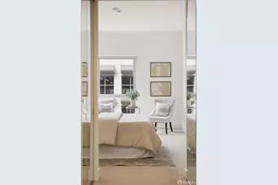 72 Townsend Street #402, San Francisco, CA 94107 - Photo 20