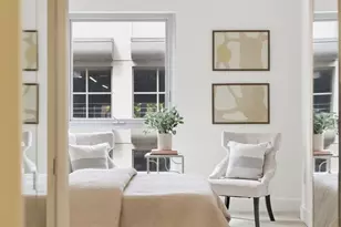 72 Townsend St, San Francisco, CA 94107 - Photo 20