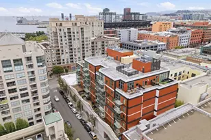 72 Townsend St, San Francisco, CA 94107 - Photo 42