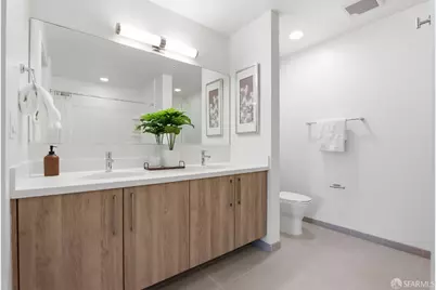 72 Townsend Street #402, San Francisco, CA 94107 - Photo 24