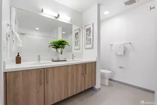 72 Townsend St, San Francisco, CA 94107 - Photo 24