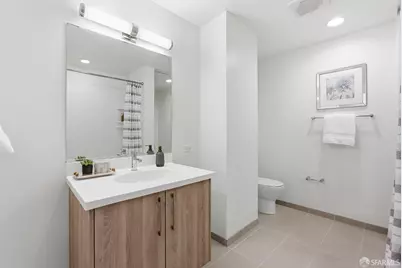 72 Townsend Street #402, San Francisco, CA 94107 - Photo 30