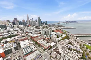 72 Townsend St, San Francisco, CA 94107 - Photo 46