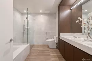 488 Folsom St, San Francisco, CA 94105 - Photo 30