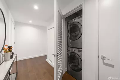488 Folsom Street #3404, San Francisco, CA 94105 - Photo 36