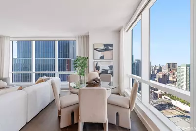 488 Folsom Street #3404, San Francisco, CA 94105 - Photo 10
