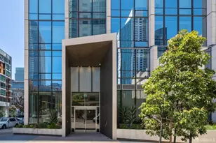 488 Folsom St, San Francisco, CA 94105 - Photo 58
