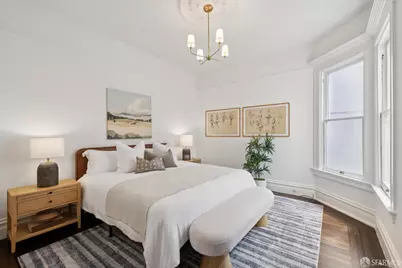 616 Broderick Street, San Francisco, CA 94117 - Photo 28
