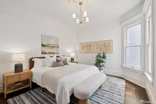 616 Broderick St, San Francisco, CA 94117 - Photo 28