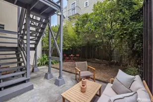 616 Broderick St, San Francisco, CA 94117 - Photo 36