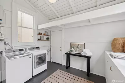 616 Broderick Street, San Francisco, CA 94117 - Photo 14