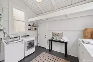616 Broderick St, San Francisco, CA 94117 - Photo 14