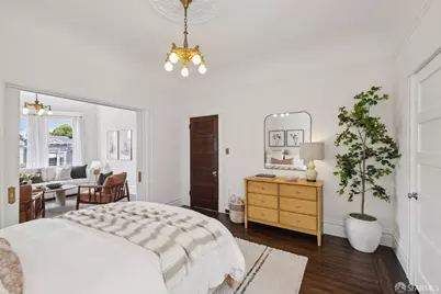 616 Broderick Street, San Francisco, CA 94117 - Photo 20