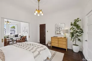 616 Broderick St, San Francisco, CA 94117 - Photo 20