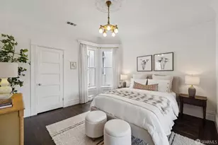 616 Broderick St, San Francisco, CA 94117 - Photo 18