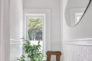 616 Broderick St, San Francisco, CA 94117 - Photo 40