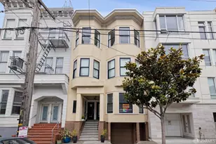 616 Broderick St, San Francisco, CA 94117 - Photo 42