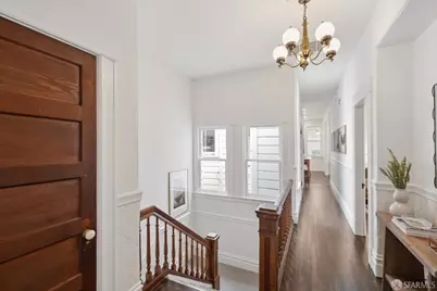 616 Broderick Street, San Francisco, CA 94117 - Photo 16