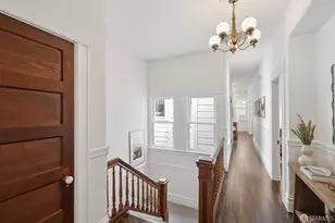 616 Broderick St, San Francisco, CA 94117 - Photo 16