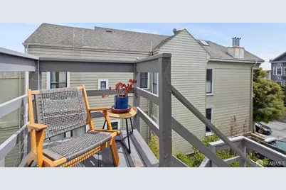 616 Broderick Street, San Francisco, CA 94117 - Photo 34