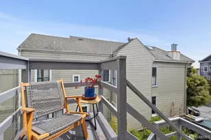 616 Broderick St, San Francisco, CA 94117 - Photo 34