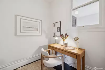 616 Broderick Street, San Francisco, CA 94117 - Photo 22