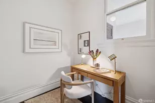 616 Broderick St, San Francisco, CA 94117 - Photo 22
