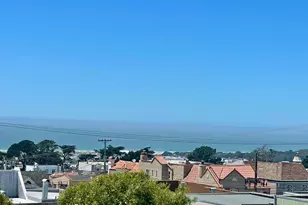 1619 33rd Ave, San Francisco, CA 94122 - Photo 50