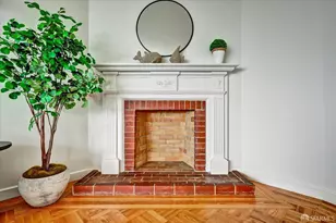 1619 33rd Ave, San Francisco, CA 94122 - Photo 18