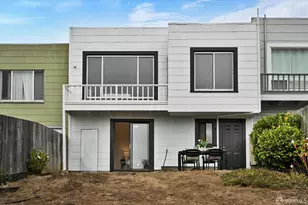 1619 33rd Ave, San Francisco, CA 94122 - Photo 44