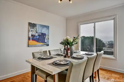 1619 33rd Avenue, San Francisco, CA 94122 - Photo 16