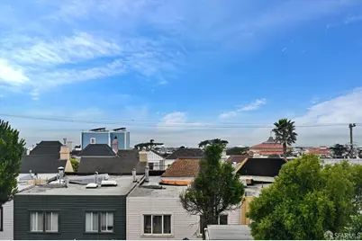 1619 33rd Avenue, San Francisco, CA 94122 - Photo 40