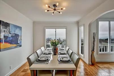 1619 33rd Avenue, San Francisco, CA 94122 - Photo 18
