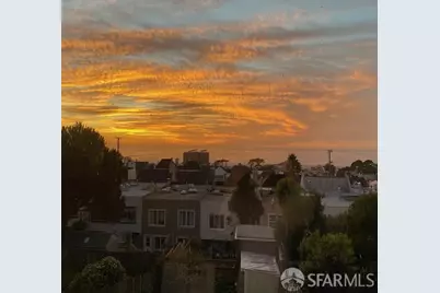 1619 33rd Avenue, San Francisco, CA 94122 - Photo 8